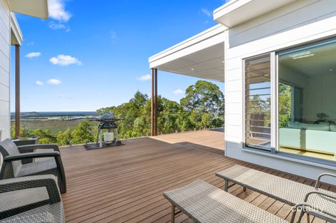 Property photo of 27-31 Carnarvon Court Yandina Creek QLD 4561