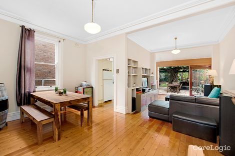 Property photo of 25 Westbourne Street Drummoyne NSW 2047