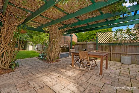 Property photo of 25 Westbourne Street Drummoyne NSW 2047
