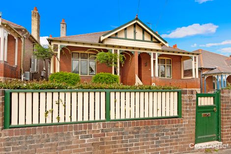 Property photo of 25 Westbourne Street Drummoyne NSW 2047