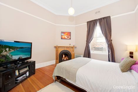 Property photo of 25 Westbourne Street Drummoyne NSW 2047