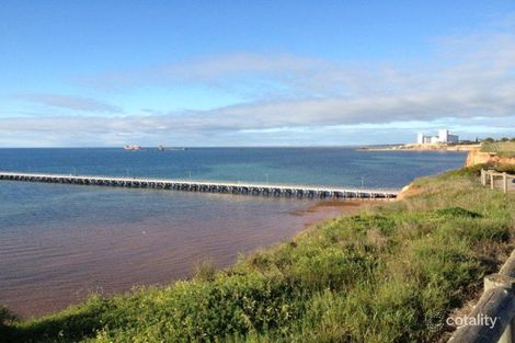 26 High St, Ardrossan, SA 5571