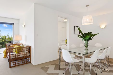 Property photo of 20/2 Oceanview Avenue Vaucluse NSW 2030