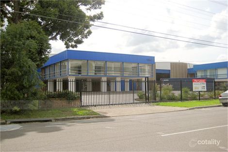 125 Lisbon St, Fairfield East, NSW 2165