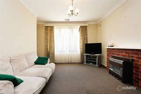 Property photo of 2/28 Moseley Street Glenelg SA 5045
