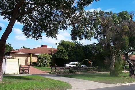 401 Spencer Rd, Thornlie, WA 6108