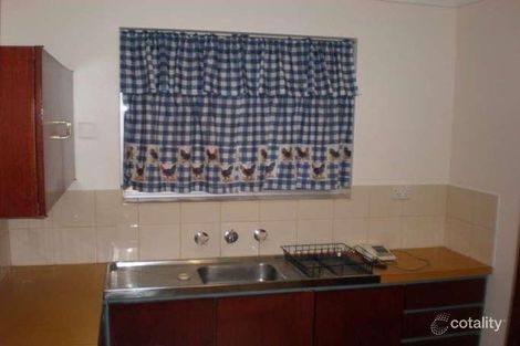 1/196 Kooyong Rd, Rivervale, WA 6103