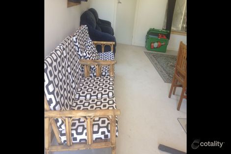 17-19 Olivebank St, Port Germein, SA 5495