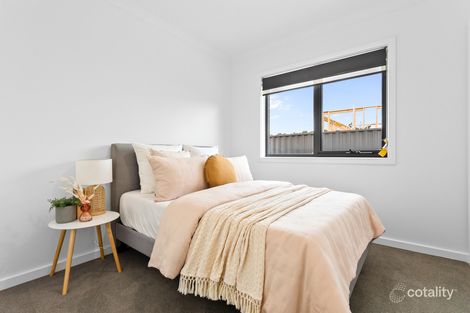 Property photo of 27 Parkfield Drive Youngtown TAS 7249