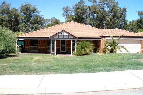 60 La Fayette Bvd, Bibra Lake, WA 6163