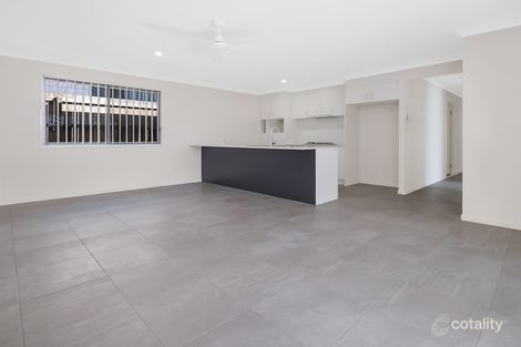 Property photo of 21 Potocki Street Logan Reserve QLD 4133