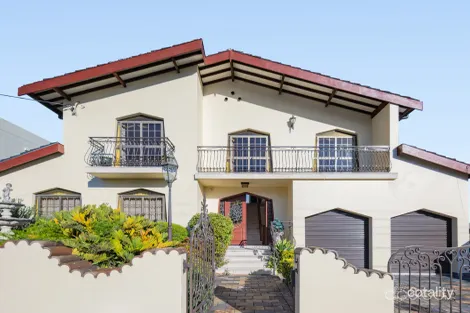 82 Blackwall Point Rd, Chiswick, NSW 2046