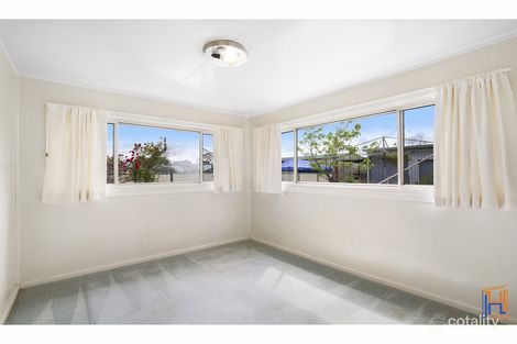 Property photo of 95 Golgotha Street Armidale NSW 2350