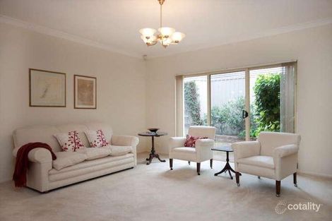 Property photo of 10 Eighth Avenue St Peters SA 5069