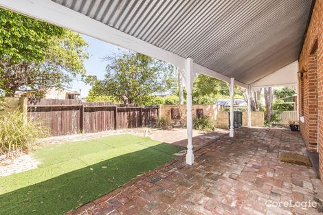 Property photo of 10 Falkirk Avenue Maylands WA 6051