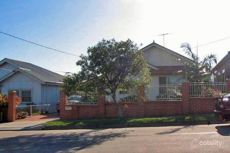 265 Homebush Rd, Strathfield South, NSW 2136