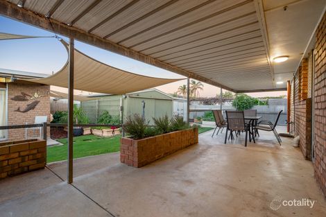 Property photo of 10 Flotilla Street Seaford SA 5169