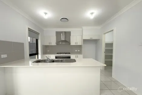 Property photo of 61 Chara Road Austral NSW 2179