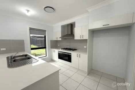 Property photo of 61 Chara Road Austral NSW 2179