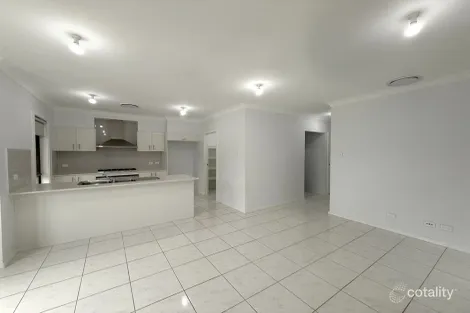 Property photo of 61 Chara Road Austral NSW 2179