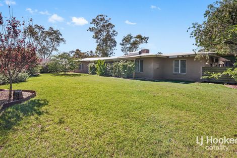 Property photo of 9 Ptilotus Crescent Sadadeen NT 0870