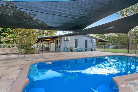 Property photo of 7 Lauder Road Herbert NT 0836
