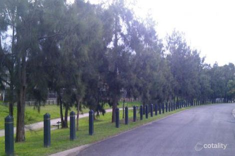 Property photo of 17 Tuart Circle Narellan Vale NSW 2567