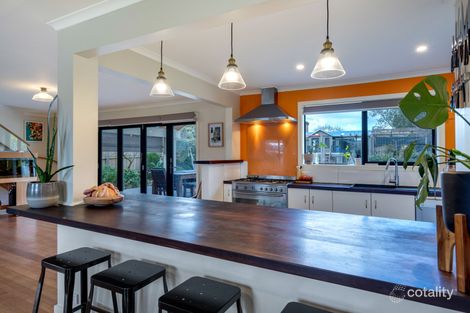 Property photo of 3 Turanga Road Gisborne VIC 3437