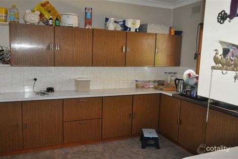 Property photo of 169 Farnell Street Forbes NSW 2871