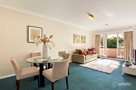 5/10 King St, Balwyn, VIC 3103