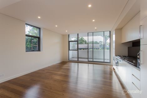 Property photo of 9 Mooltan Avenue Macquarie Park NSW 2113
