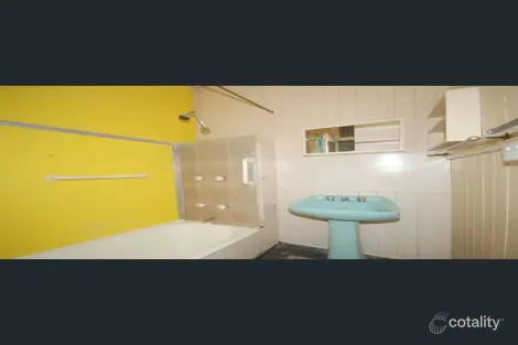 Property photo of 1426 Sandgate Road Nundah QLD 4012