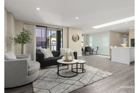 37/417 Hume Hwy, Yagoona, NSW 2199