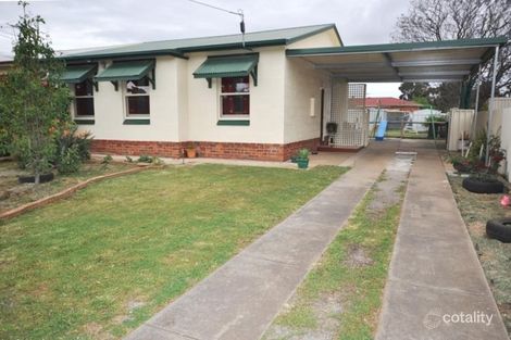 8 Alderbury Ave, Salisbury North, SA 5108