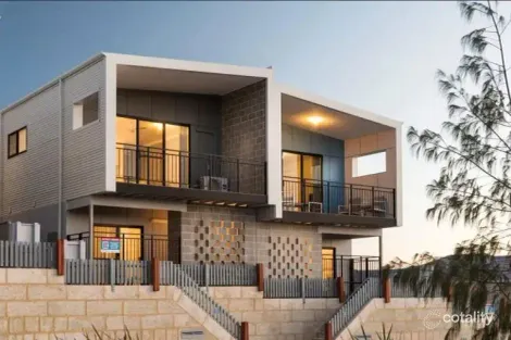 Property photo of 381B Shorehaven Boulevard Alkimos WA 6038