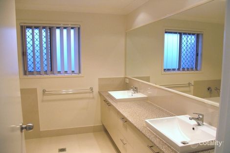 Property photo of 144 Albert Street Bethania QLD 4205