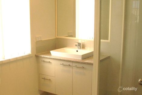 Property photo of 144 Albert Street Bethania QLD 4205