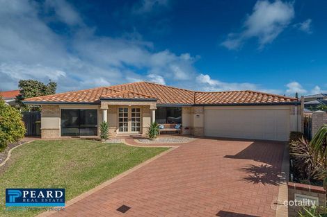 6 Accra Way, Quinns Rocks, WA 6030