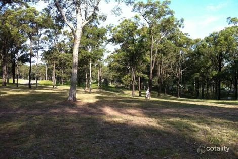 11 Birchgrove Cl, Branxton, NSW 2335