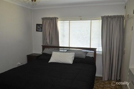 Property photo of 169 Farnell Street Forbes NSW 2871