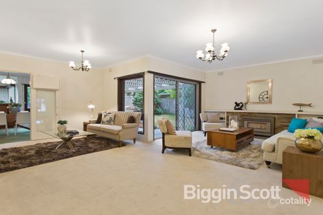 Property photo of 42 Buller Drive Glen Waverley VIC 3150