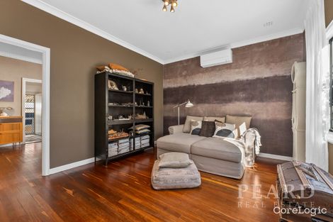 Property photo of 214 Woodside Street Doubleview WA 6018