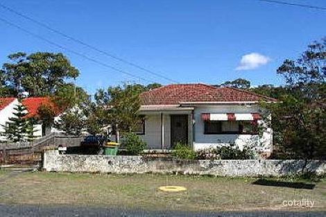 157 Springwood St, Ettalong Beach, NSW 2257