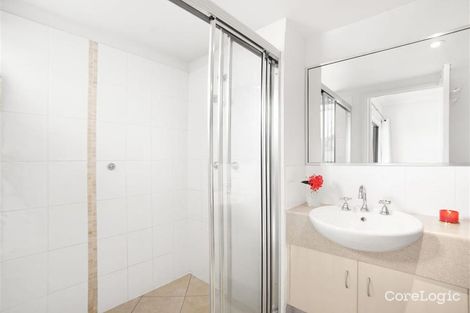 Property photo of 28/93-95 McLeod Street Cairns City QLD 4870