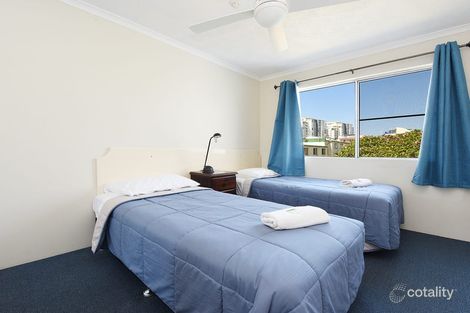 Property photo of 20/59 Minchinton Street Caloundra QLD 4551