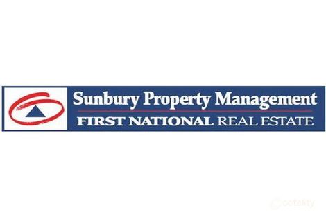 Property photo of 51 Welcome Road Diggers Rest VIC 3427