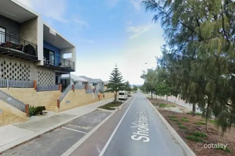 Property photo of 381B Shorehaven Boulevard Alkimos WA 6038