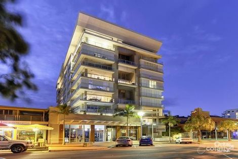 11/65-69 Landsborough Ave, Scarborough, QLD 4020