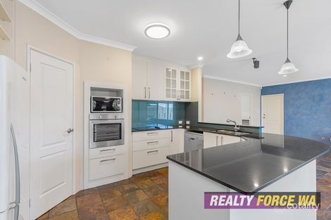 Property photo of 5 Wagtail Pass Joondalup WA 6027