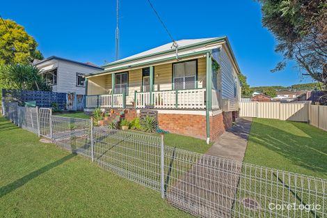 Property photo of 70 Aberdare Street Kurri Kurri NSW 2327